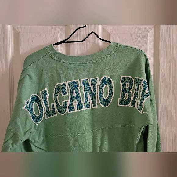 Universal Studios tee - Picture 5 of 5